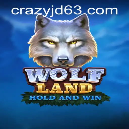 Discover the Thrilling World of WolfLand: An Immersive Gaming Experience